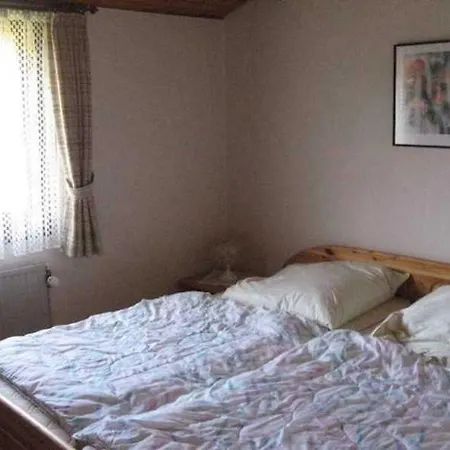 Ferienhaus Nordsee Eckwarderhoerne Resort *